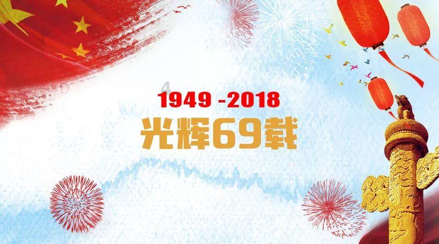 做好工业企业技术人才储备工作