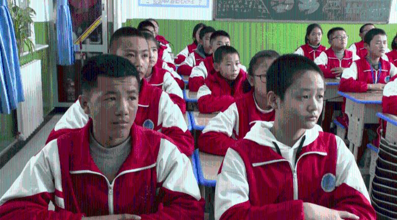 《木筏求生》滑索部件获取方法
